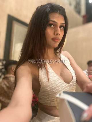 trans girl Anny010 0691311