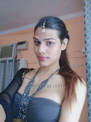 trans girl Anny010 0916285