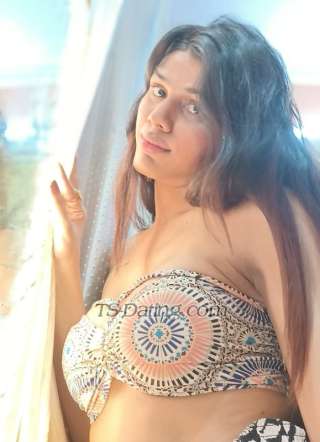 trans girl Anny010 1337273