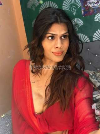 trans girl Anny010 1392143