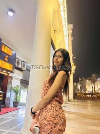 trans girl Anny010 1404334