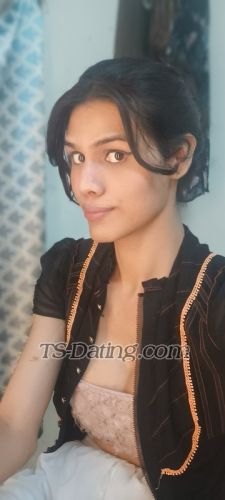 trans girl Anny010 1866815