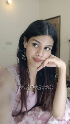 trans girl Anny010 2604380