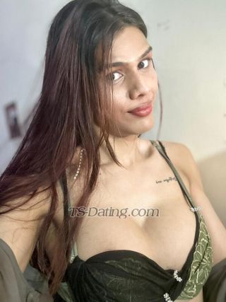 trans girl Anny010 2614219 trans girl Anny010 2614219