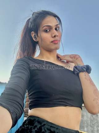 trans girl Anny010 2772087