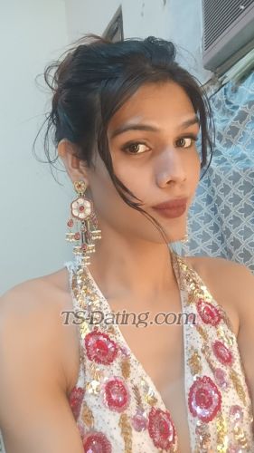 trans girl Anny010 2810903