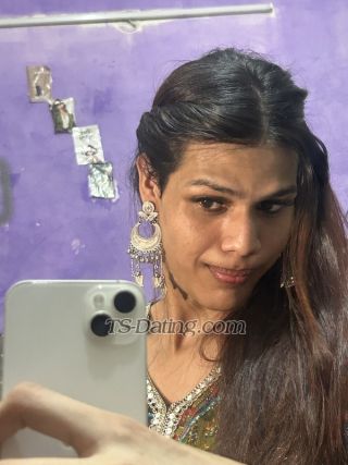 trans girl Anny010 3308352 trans girl Anny010 3308352
