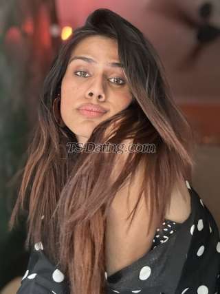 trans girl Anny010 3500959