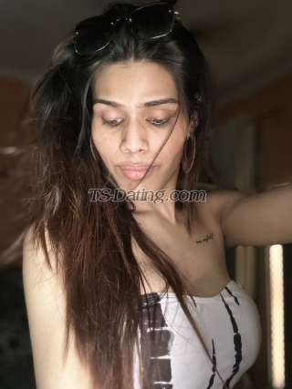 trans girl Anny010 3505905