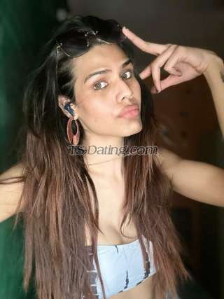 trans girl Anny010 3507285