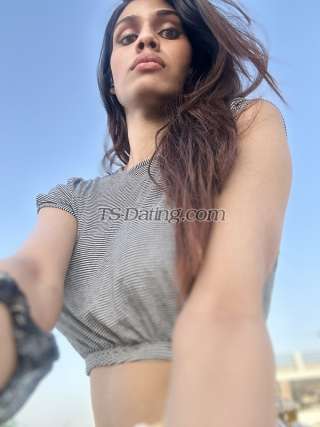 trans girl Anny010 3546714