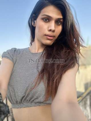 trans girl Anny010 3546874