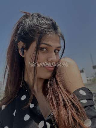 trans girl Anny010 3547691