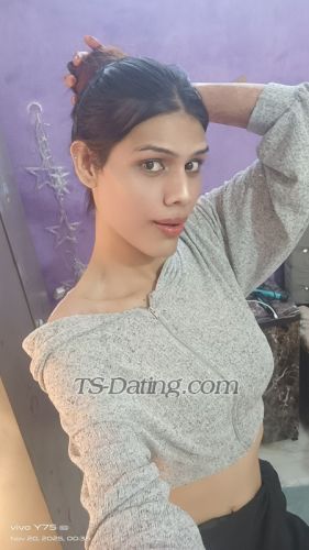 trans girl Anny010 3581563