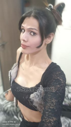 trans girl Anny010 3585066