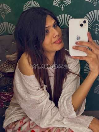 trans girl Anny010 3965061