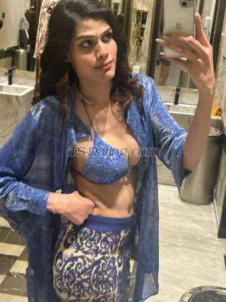 trans girl Anny010 4007054