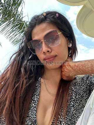 trans girl Anny010 4762172