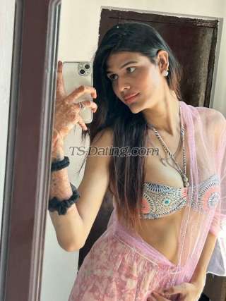 trans girl Anny010 4833885