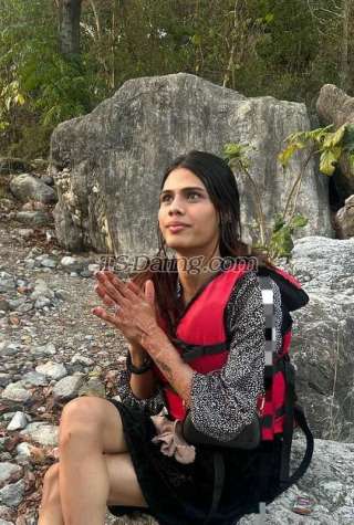 trans girl Anny010 4833918