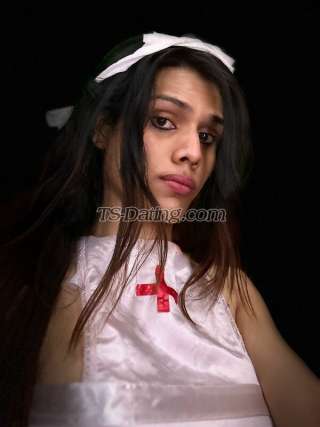 trans girl Anny010 4834157