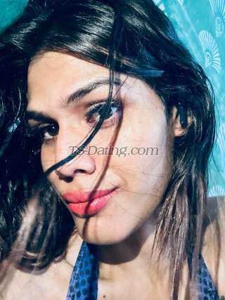 trans girl Anny010 4834199