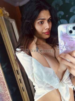 trans girl Anny010 4834247