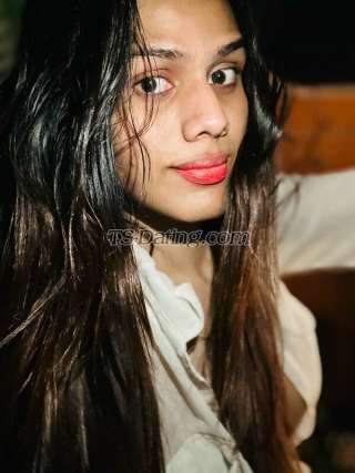 trans girl Anny010 4834414