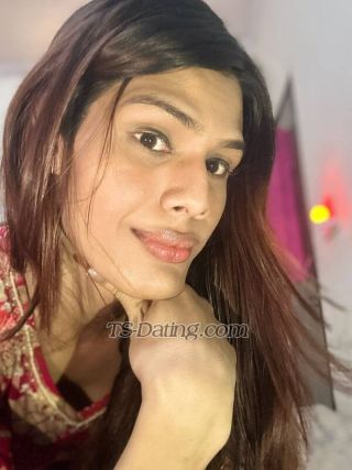 trans girl Anny010 5536686