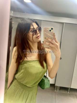 trans girl Anny010 5844530