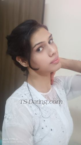 trans girl Anny010 5893197