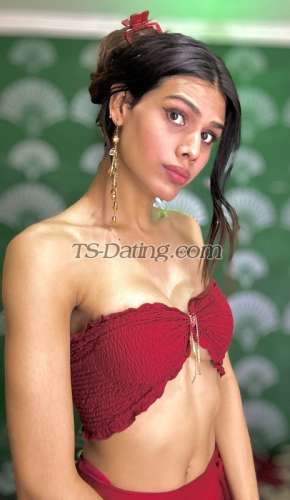 trans girl Anny010 6521694