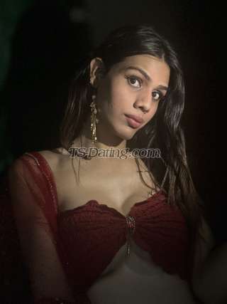 trans girl Anny010 6521757