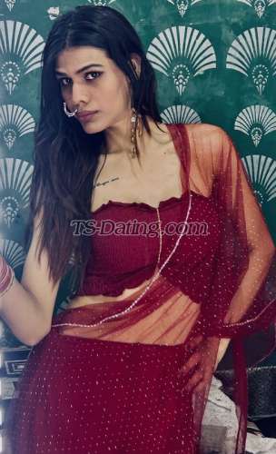 trans girl Anny010 6521803