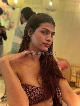 trans girl Anny010 6573159