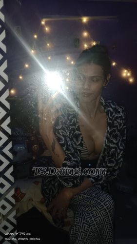 trans girl Anny010 6690822 trans girl Anny010 6690822