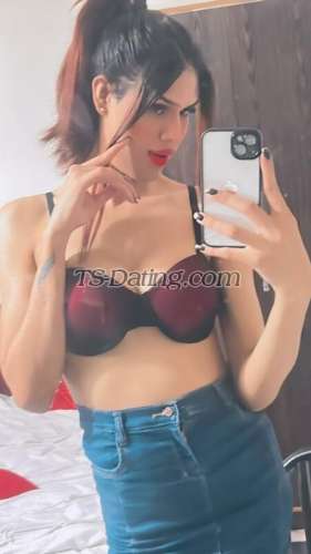 trans girl Anny010 8077632