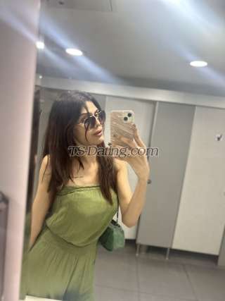 trans girl Anny010 8438133