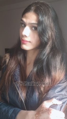 trans girl Anny010 8776001 trans girl Anny010 8776001