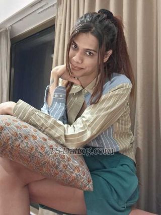 trans girl Anny010 9111283