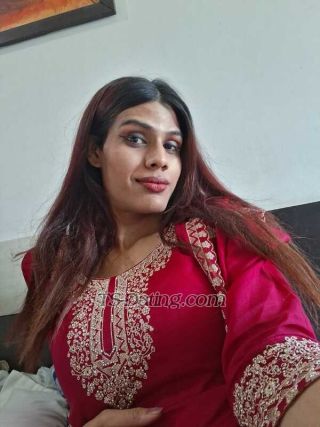 trans girl Anny010 9111718