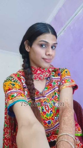 trans girl Anny010 9493533
