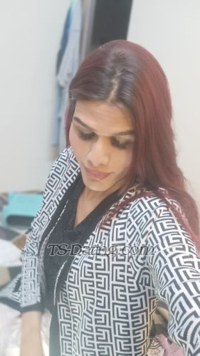 trans girl Anny010 9644756 trans girl Anny010 9644756