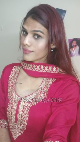 trans girl Anny010 9655630 trans girl Anny010 9655630