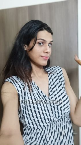 trans girl Anny010 9712163