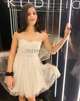 trans girl Anny2 3818780