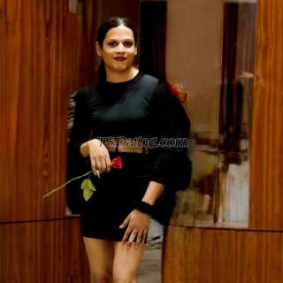 trans girl Anny2 3818827