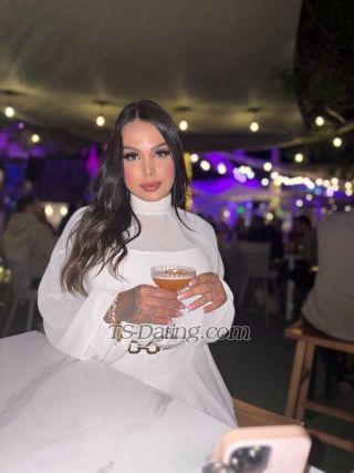 trans girl Anny26 9046007
