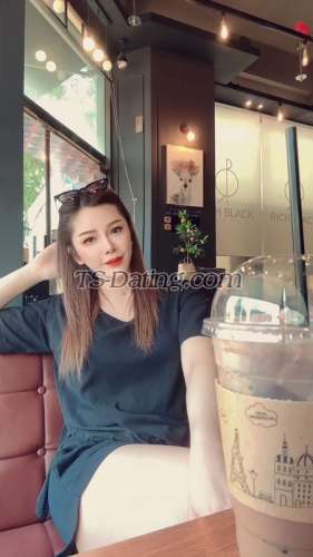 trans girl Anny962 3215278