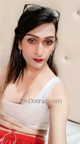 Anny BigD Jaipur Transex Hello gentleman🌹I ❤️🎉 now available in jaipur💃🫅🧿🍑🍾) For Few days
💥
(YOU CAN FIND 🫅 MY LATEST PICTURES📯 ON MY PROFILE 🌹 NATURAL AND REAL BEAUTY ☺️ NOT ARTIFICIAL/ I CARRY Class with elegance.so looking forward For trustworthy gentlemen.


I can do everything for your satisfaction (but only safe service 🥳)
I provide all types of sexual activities.

Fucking.
Sucking
Body play.
Anal
Role play.

Bdsm.
Domination.
Slave.
Mistress .
Mouth fucking.
Ass fucking.
(Only safe service 🥳)
CD session
(Girlfriend experience.)
(Wife experience)

And all types experience provider
NO RUSH SERVICE ❤
ALL PHOTOS ARE 100% REAL/GENUINE
YOUR MONEY IS SURE NOT WASTED AND WORTH WITH WHAT YOU GET.....
TRY NOW AND NO REGRETS🌹 Life is so short

ITs not about what you see, its about what you
don't see
I am not here to tell you how nice I am,how
smart,perfect, SEXY and educated I am,how good I am.,but who gives a shit? you are not
here for that, in fact you are not here to see
what it is. you are here because you want to see
what u cannot see, in your real life, with your
wife or your girlfriend.guess what i can provide
you the best...
I am pure girl. I can be TOP-BOTTOM for you. I have fully functionall v... 🐱
Don't miss out, on your extreme fantasy
I don't play games and I'm never rush, My aim is to provide you with an experience of getting sexually satisfied.
that satisfies your needs and desires. I love to make fantasies come true.
